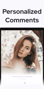 Wild app screenshot 17
