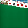 Master Solitaire Bliss Collection: A Quick How-To for Games Success