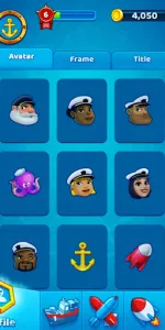 Battleship NETFLIX app screenshot 16