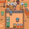 Idle Outpost vs Competitors: The Best Games App in 2025