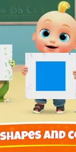 LooLoo Kids app screenshot 13