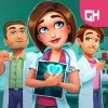 Heart's Medicine app icon