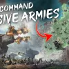 Latest Updates About Iron Order 1919 | Games Innovations