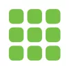 PayByPhone app icon